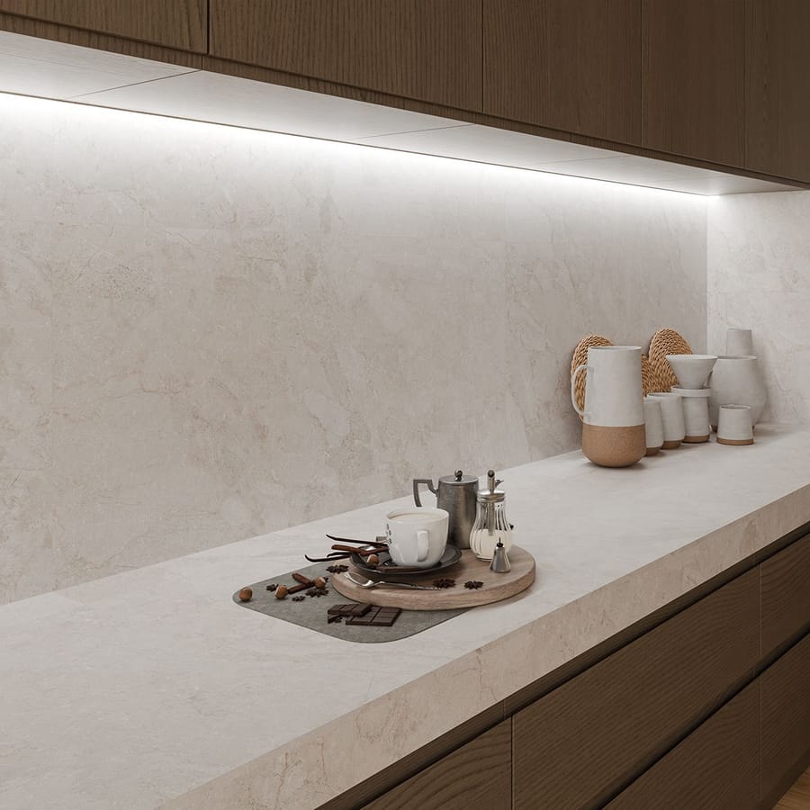 All Collections | Highstyle Stone & Tile